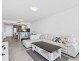 1402/372 Marine Parade, Labrador QLD 4215
