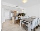 1402/372 Marine Parade, Labrador QLD 4215