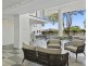 1402/372 Marine Parade, Labrador QLD 4215