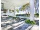1402/372 Marine Parade, Labrador QLD 4215
