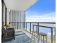 1402/372 Marine Parade, Labrador QLD 4215
