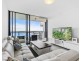 1402/372 Marine Parade, Labrador QLD 4215