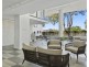1402/372 Marine Parade, Labrador QLD 4215