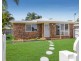 11 Simpson Court, Rothwell QLD 4022