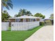11 Simpson Court, Rothwell QLD 4022