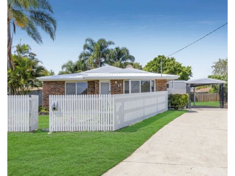 11 Simpson Court, Rothwell QLD 4022