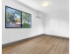 11 Simpson Court, Rothwell QLD 4022