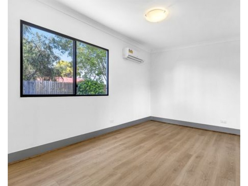 11 Simpson Court, Rothwell QLD 4022