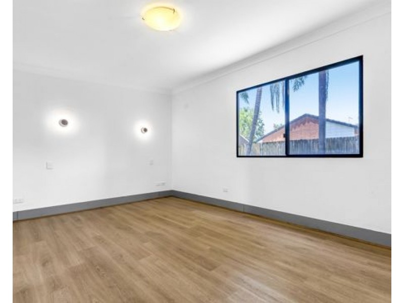 11 Simpson Court, Rothwell QLD 4022
