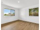 11 Simpson Court, Rothwell QLD 4022