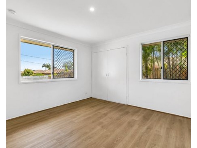 11 Simpson Court, Rothwell QLD 4022