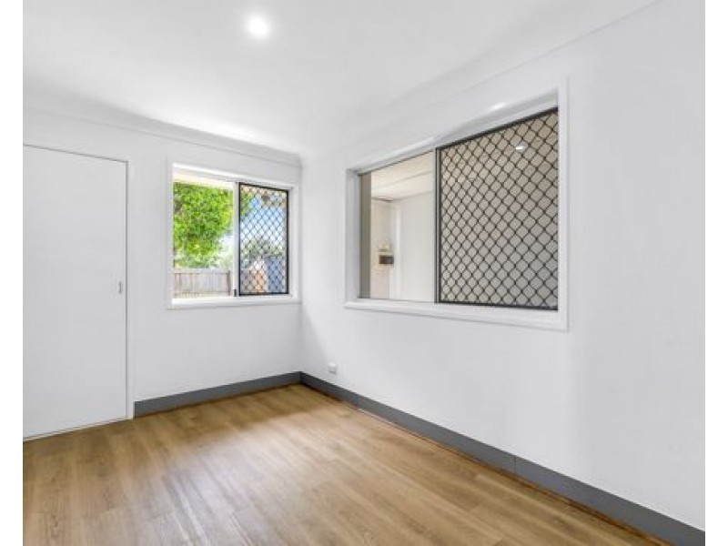 11 Simpson Court, Rothwell QLD 4022