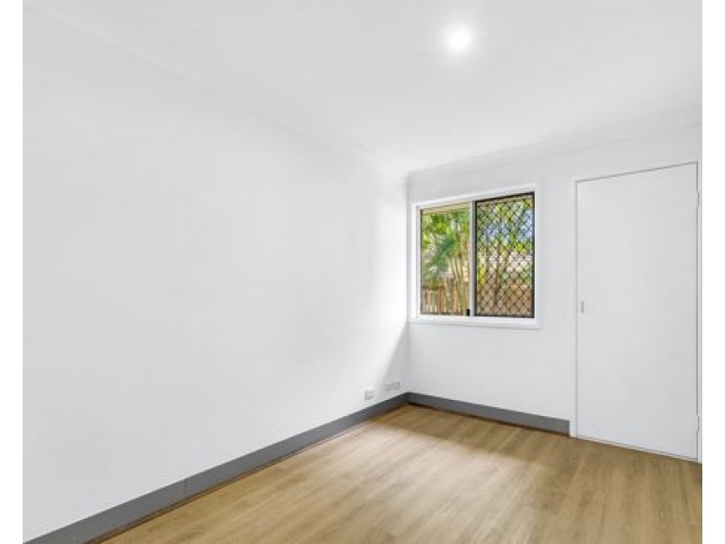 11 Simpson Court, Rothwell QLD 4022