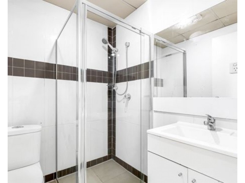 11 Simpson Court, Rothwell QLD 4022