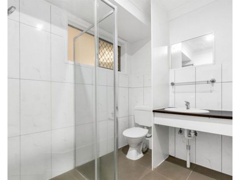 11 Simpson Court, Rothwell QLD 4022