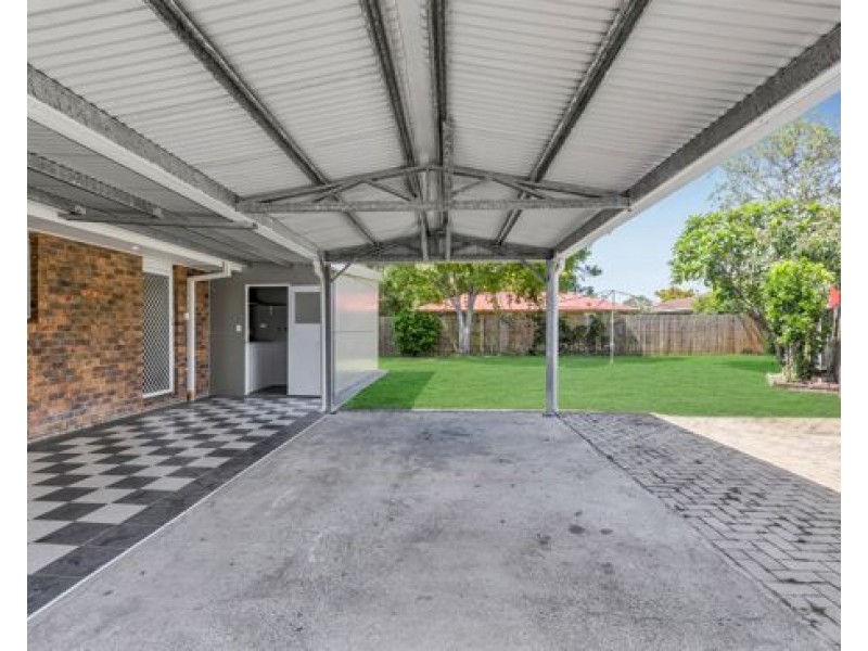 11 Simpson Court, Rothwell QLD 4022