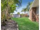11 Simpson Court, Rothwell QLD 4022