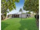 11 Simpson Court, Rothwell QLD 4022
