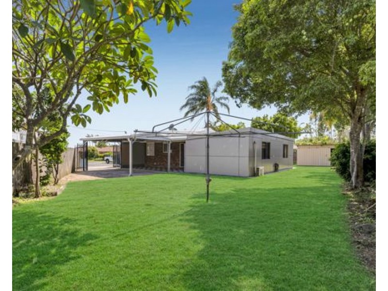 11 Simpson Court, Rothwell QLD 4022