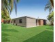 11 Simpson Court, Rothwell QLD 4022