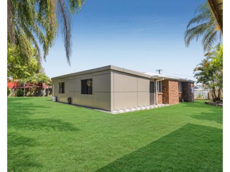 11 Simpson Court, Rothwell QLD 4022