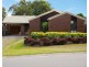 10 Pappas Way, Carrara QLD 4211