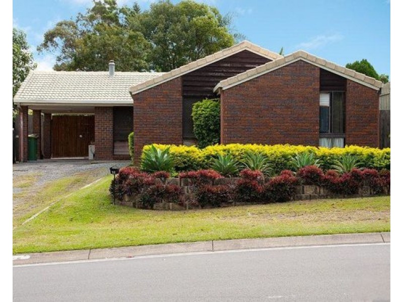 10 Pappas Way, Carrara QLD 4211