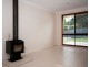 10 Pappas Way, Carrara QLD 4211