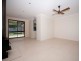 10 Pappas Way, Carrara QLD 4211
