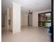 10 Pappas Way, Carrara QLD 4211
