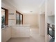 10 Pappas Way, Carrara QLD 4211