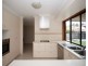 10 Pappas Way, Carrara QLD 4211