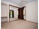 10 Pappas Way, Carrara QLD 4211