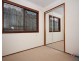 10 Pappas Way, Carrara QLD 4211