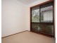 10 Pappas Way, Carrara QLD 4211