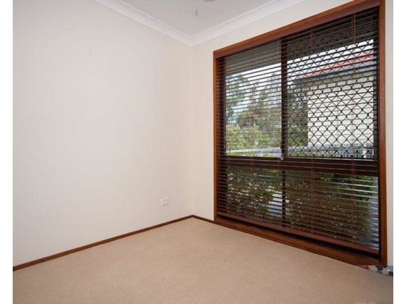 10 Pappas Way, Carrara QLD 4211