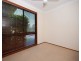 10 Pappas Way, Carrara QLD 4211