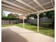 10 Pappas Way, Carrara QLD 4211