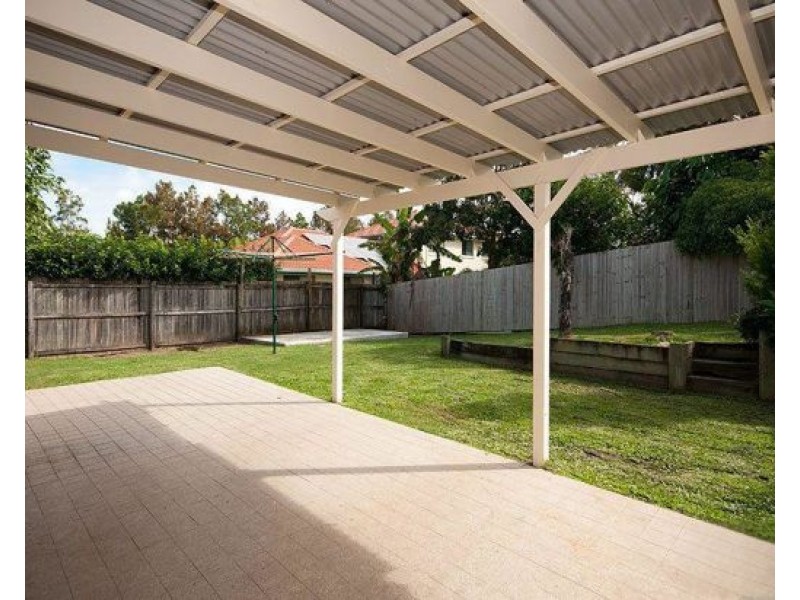 10 Pappas Way, Carrara QLD 4211