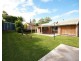 10 Pappas Way, Carrara QLD 4211