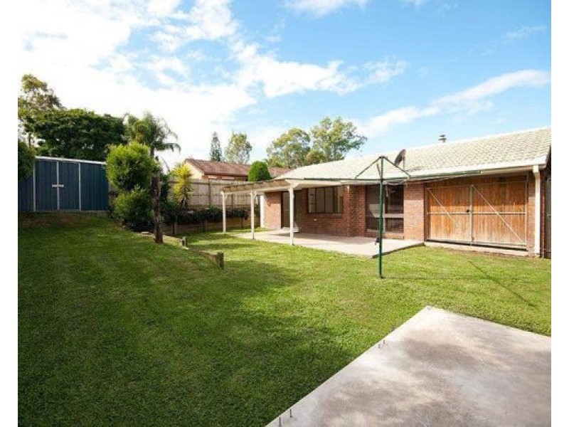 10 Pappas Way, Carrara QLD 4211