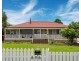 896 Kingston Rd, Waterford West QLD 4133