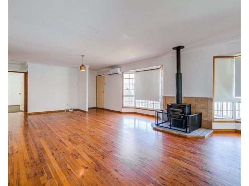 896 Kingston Rd, Waterford West QLD 4133