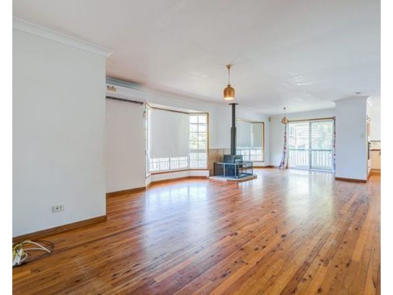 896 Kingston Rd, Waterford West QLD 4133