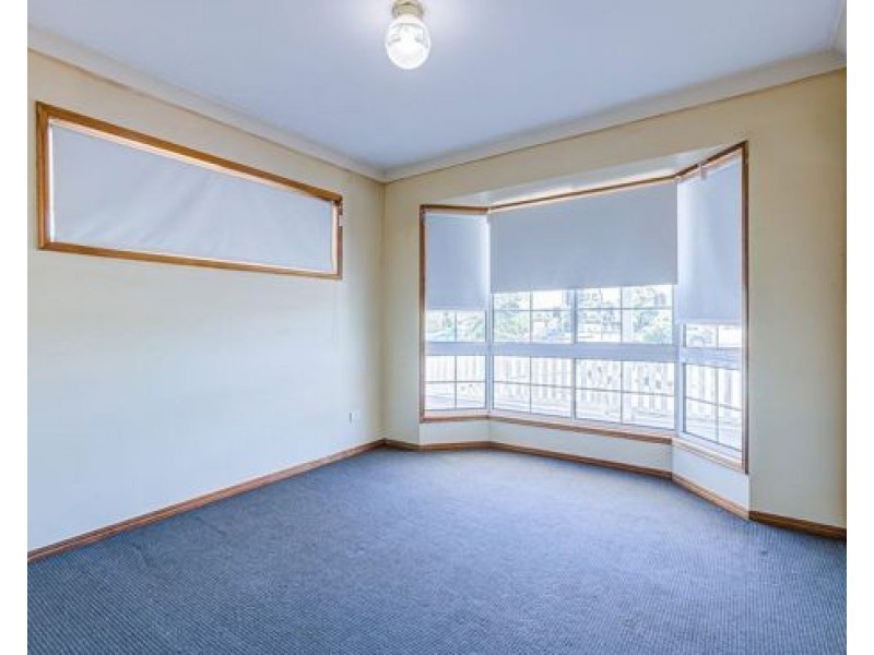 896 Kingston Rd, Waterford West QLD 4133