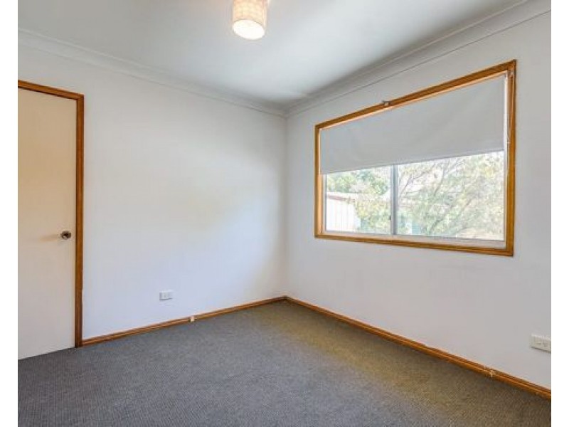 896 Kingston Rd, Waterford West QLD 4133