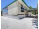 896 Kingston Rd, Waterford West QLD 4133
