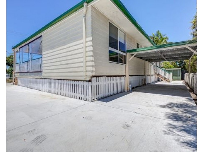 896 Kingston Rd, Waterford West QLD 4133