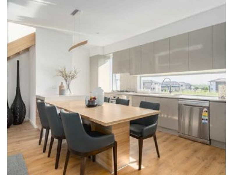 117 Splendour Street, Rochedale QLD 4123