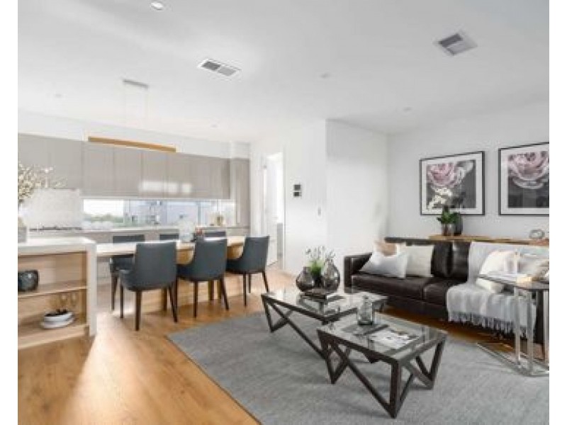 117 Splendour Street, Rochedale QLD 4123